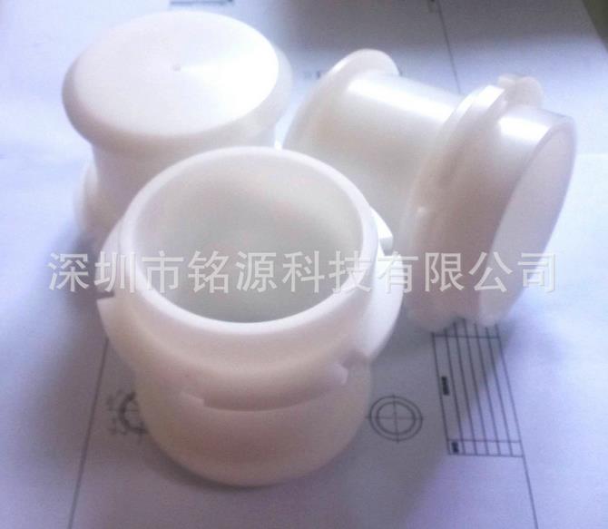 寶安區(qū)cnc數(shù)控車加工精益求精，品質(zhì)