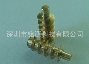 怎么去了解細(xì)長軸？