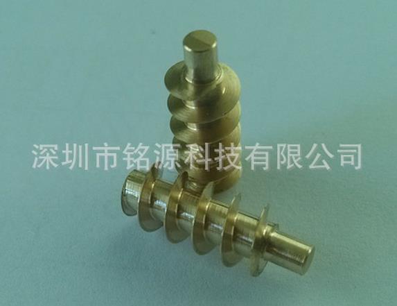 細(xì)長軸的這些點(diǎn)你都知道嗎？？