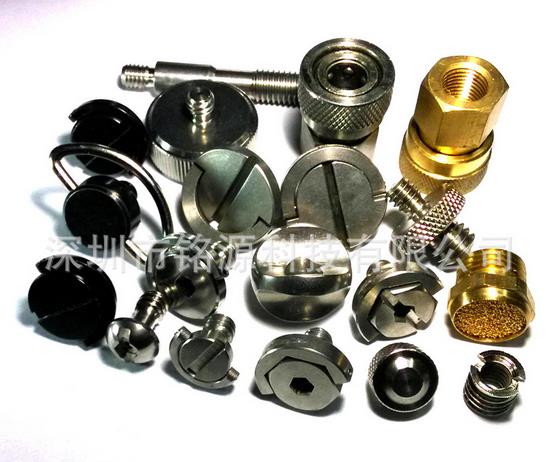 使用cnc數(shù)控車加工的優(yōu)勢(shì)有哪些？