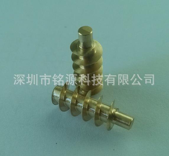 寶安走心機(jī)精加工的優(yōu)勢(shì)是什么？