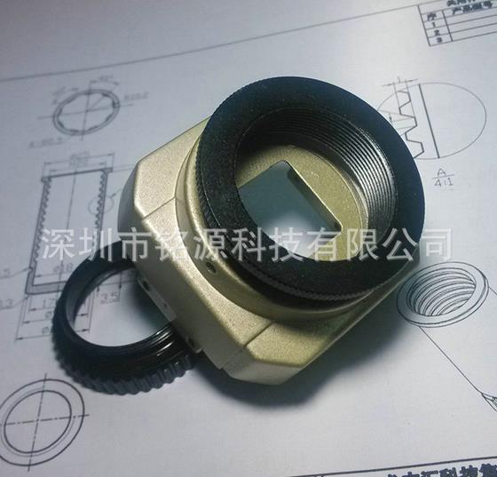 電子煙配件包含哪些呢？