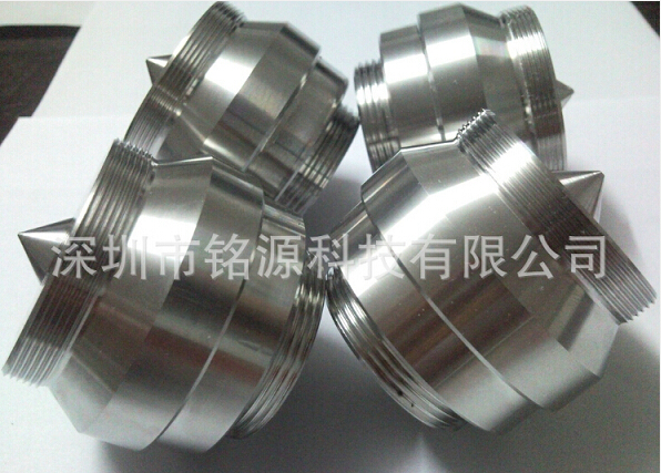 車銑復合加工是什么，有什么優(yōu)勢？